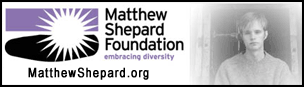 banner2.gif
