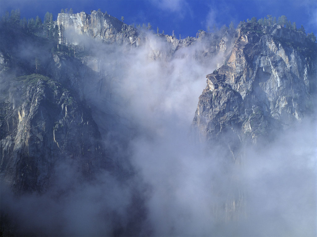 cliff.jpg