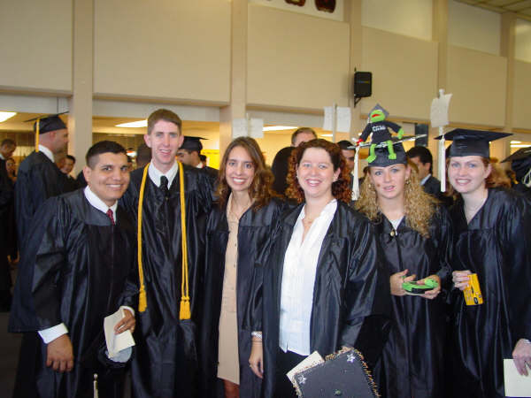 graduation-009.jpg