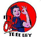 its-ok.gif
