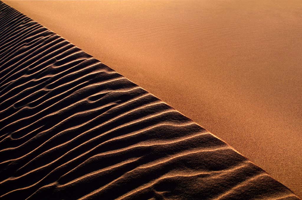 sand.jpg