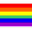 untitled.gif